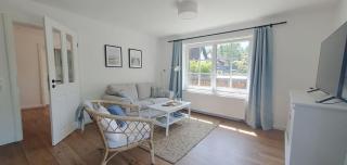 Haus Gutland - Wedel - 6