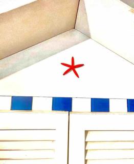Casaglo - Senigallia - 4