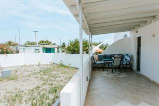 Finikas Home - Kamari - 8