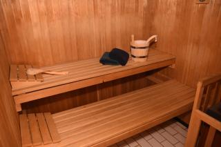 Traum-Maisonette auf 1.000m mit Pool und Sauna - Schönwald - 3