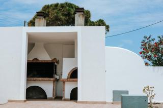 Finikas Home - Kamari - 5