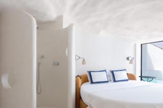 Hotel Isabella's Llafranc - Llafranc - 1