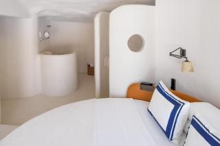 Hotel Isabella's Llafranc - Llafranc - 1