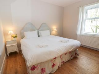 West Lodge - 3