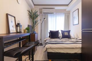 Chez Moi royale シェモワロワイヤル - 9