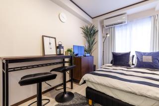 Chez Moi royale シェモワロワイヤル - Tokyo - 2