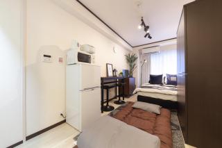 Chez Moi royale シェモワロワイヤル - Tokyo - 8