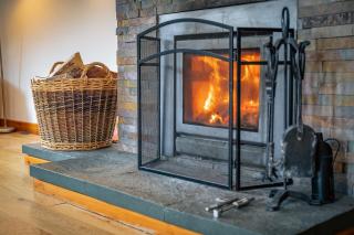 Kirkstone Lodge - Insh - 2