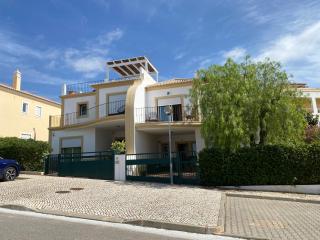 Alto Ria Alvor - Alvor - 8