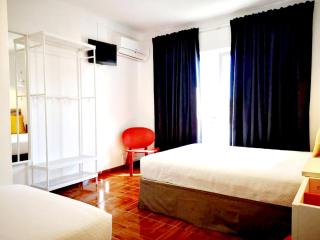 The Bulldog Inn - Duna Parque Resorts & Hotels - Vila Nova de Milfontes - 9
