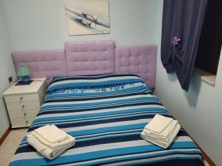 Casa Laura - San Vito lo Capo - 3