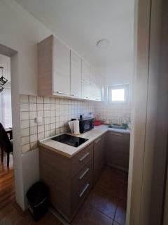 Apartman Helena - 7