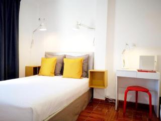 The Bulldog Inn - Duna Parque Resorts & Hotels - Vila Nova de Milfontes - 0