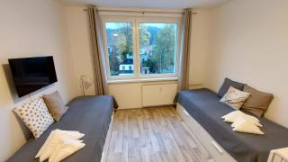 Apartmán Pernink - Pernink - 4