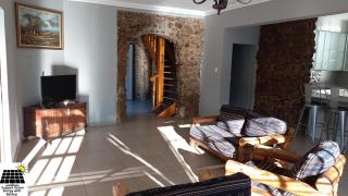 SnL Guesthouse at Visarend - Malelane - 1