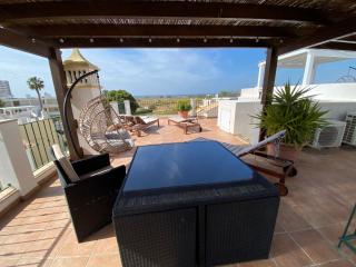 Alto Ria Alvor - Alvor - 3