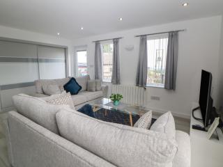 Harry's Lodge - Chesterfield - 6