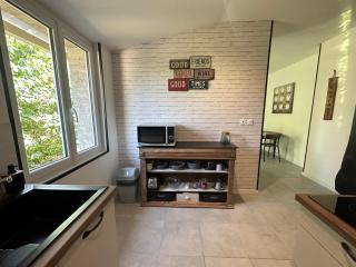 AnthologyBis - Châteauroux - 5