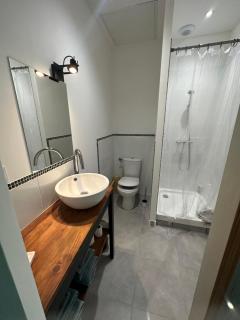 AnthologyBis - Châteauroux - 4