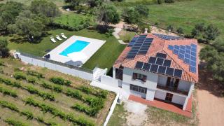 Gli Olivastri Guest House - Arzachena - 0