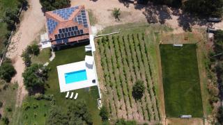 Gli Olivastri Guest House - Arzachena - 7