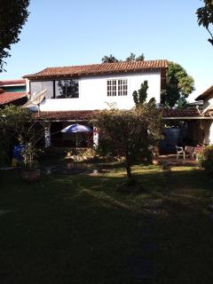 Casa de Praia em Jaconé - Centro de Jacone - Comércios e Mercado! - Jaconé - 5