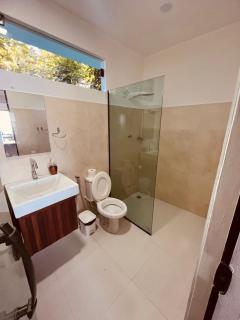 Lofts Villa Flamboyant MSP - 1