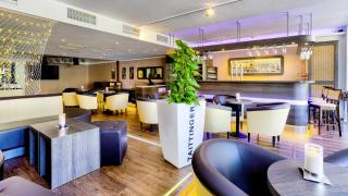 Hotel zur Post - ein Rovell Hotel - Bansin - 5