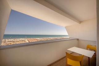 Hotel Parigi - Caorle - 8
