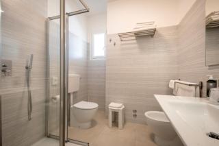 Hotel Parigi - Caorle - 6