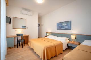 Hotel Parigi - Caorle - 5