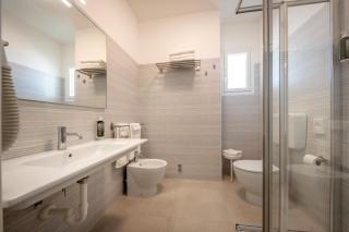 Hotel Parigi - Caorle - 2