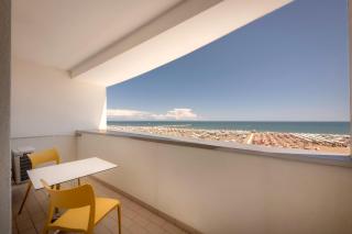 Hotel Parigi - Caorle - 1