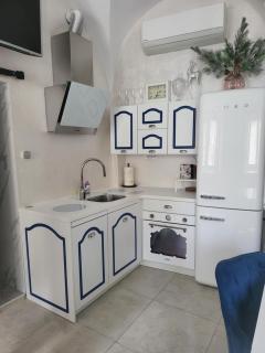 Vintage Apartment In The City Centre Old Town - Ljubljana - 6