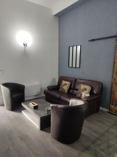 Chez nono et vero - 8