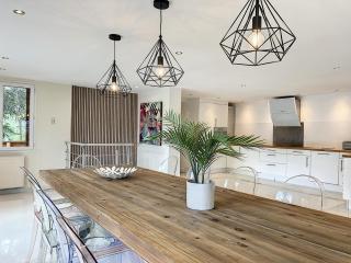 Chalet Utopia - Valberg - 1