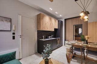 Apartment Montmartre by Studio prestige - Paris - 4