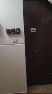 Ardizzone Home 3 - Catânia - 2