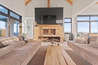 Romansbaai Moksha on the Sea - 8