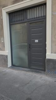 Ardizzone Home 1 - Catania - 1