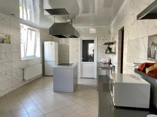 Вілла MILARO - 5