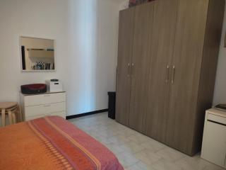 Spalato 7 HOWME - Bari - 1