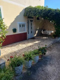 Apartman Jagoda - Bibinje - 3
