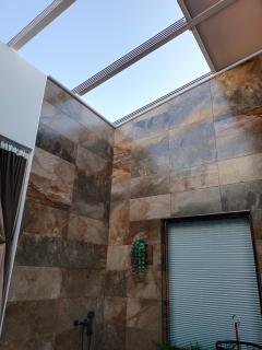 LEBANA PLAZA JULIAN - 3
