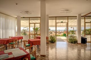 Hotel Royal Garnì - Caorle - 7