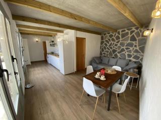 Casa de La Maceta - 7