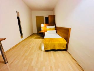 Pilstinger Hof - Pilsting - 1