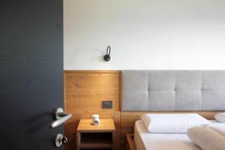 CASA LOLLY - Agenzia Dolomiti Affitti - Cavalese - 8