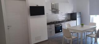 Tenuta Nonna Peppa Luxury apartment - Palinuro - 3