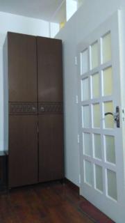 Moydom Nice & Cosy Private 1 BHK Apartment OPP NFC market - 4